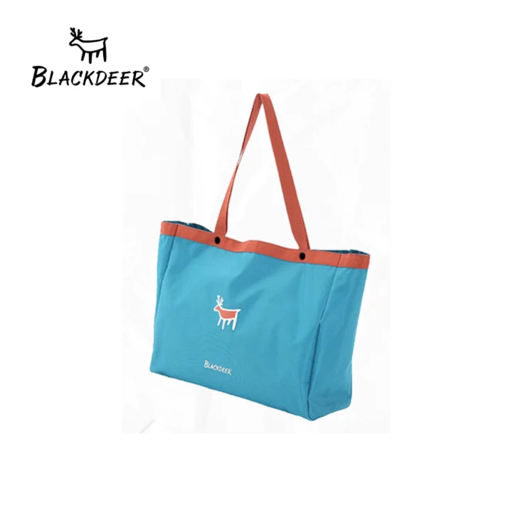 WHS Blackdeer Bag