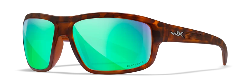 WHS Wiley-X Contend