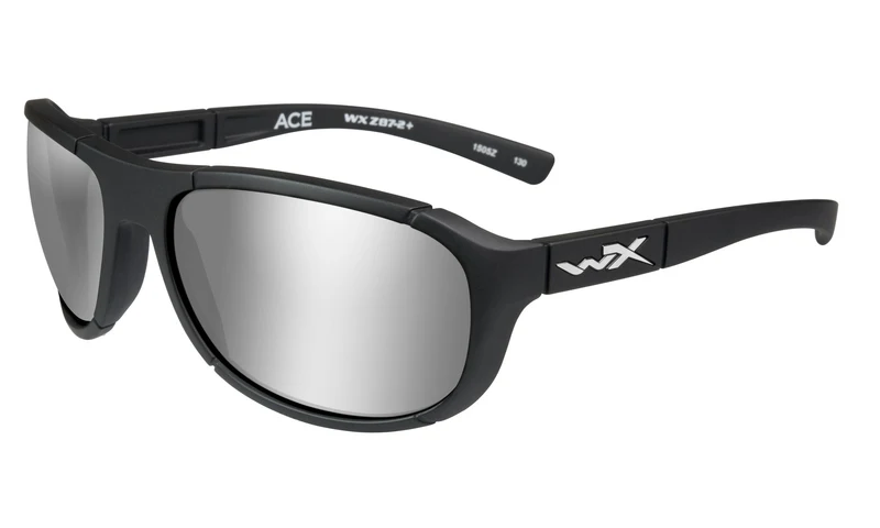 WHS Wiley-X Ace