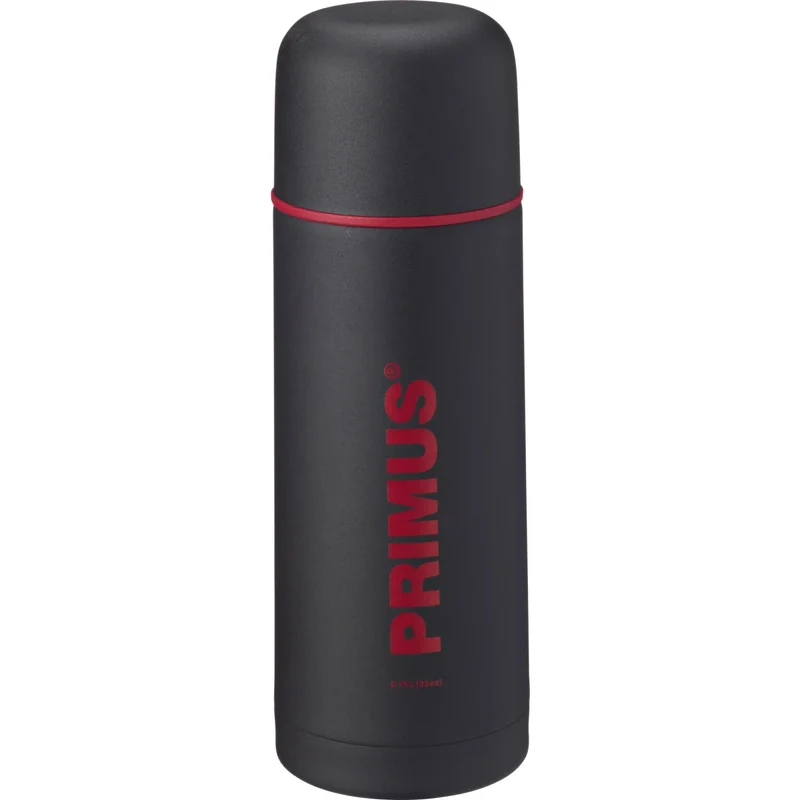 WHS Primus C&H Vacuum Bottle 0.75 L (25 Oz)