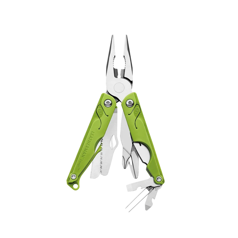WHS Leatherman Leap