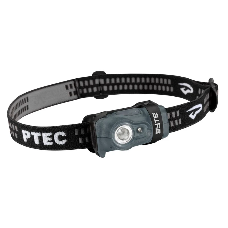 WHS Princeton Tec Byte 100