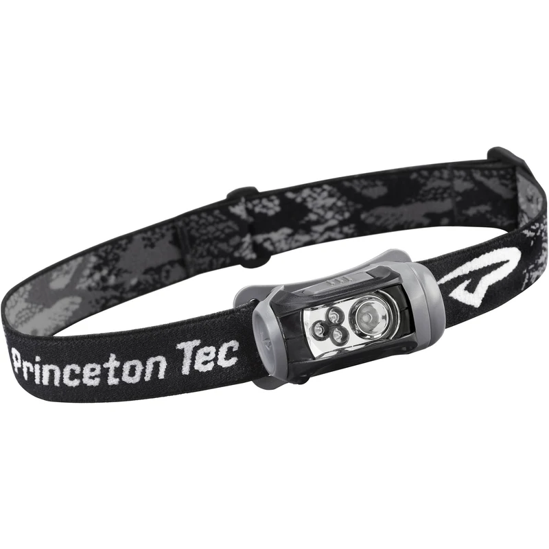 WHS Princeton Tec Remix 300