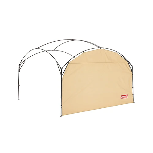 WHS Coleman JP Side Wall For Party Shade DX 300 33124