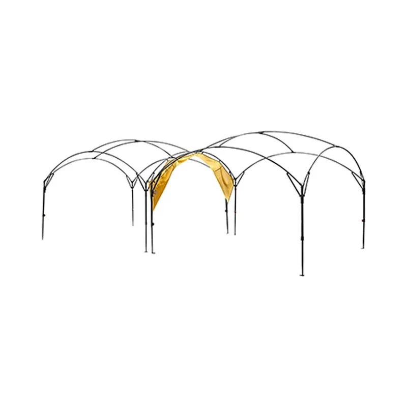 WHS Coleman JP Joint Flap For Party Shade