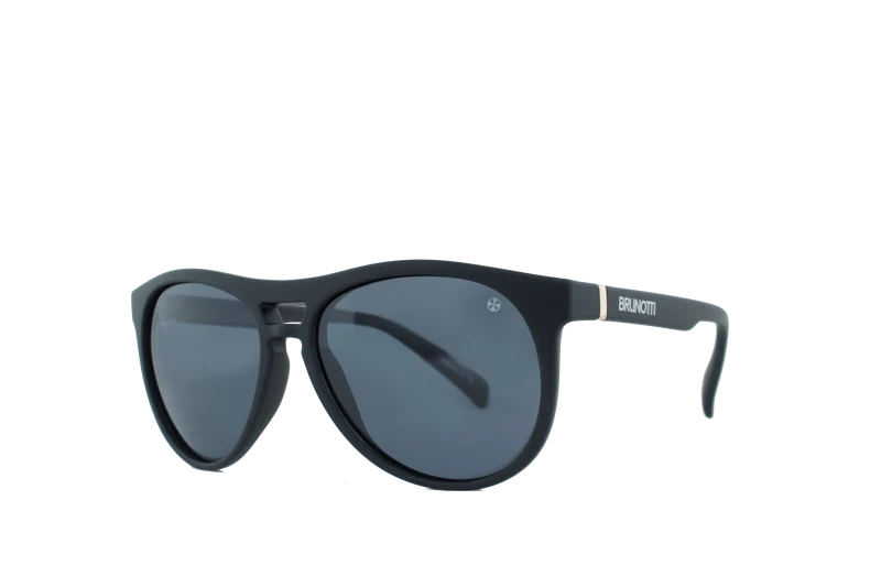 Dreamer 2 Unisex Eyewear