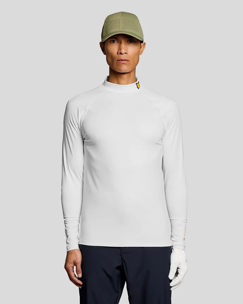 Technical Baselayer