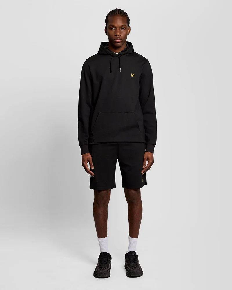Sports Lightweight Sweat Shorts