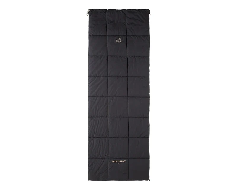 Nordisk Sif 0C Blanket