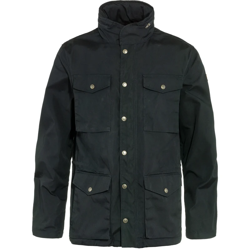FR Raven Jacket Men