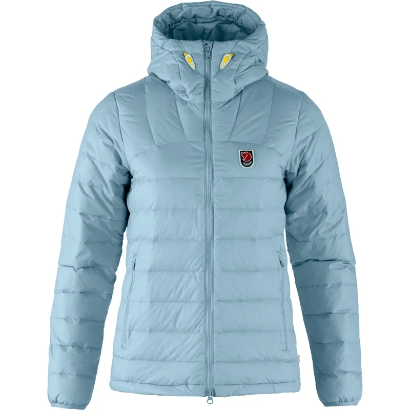 FR Expedition Pack Down Hoodie Women