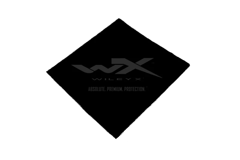 Wiley-X Cleaning Cloth Large (A426)