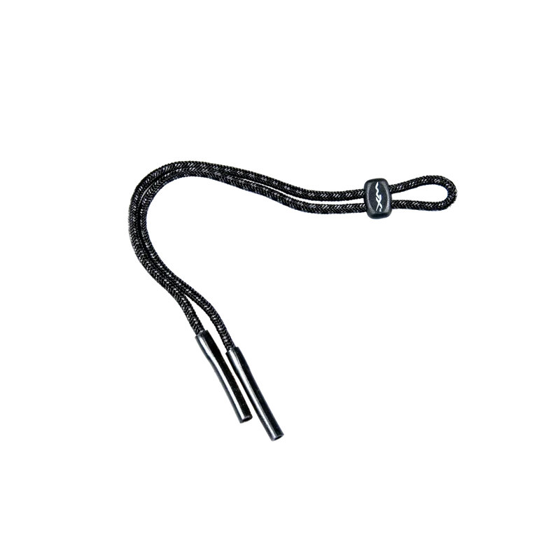 สายคล้องแว่น Wiley-X Leash Cord With Rubber Temple Grips (A492)