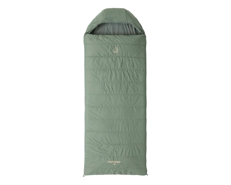 Nordisk Frigg +10C Blanket