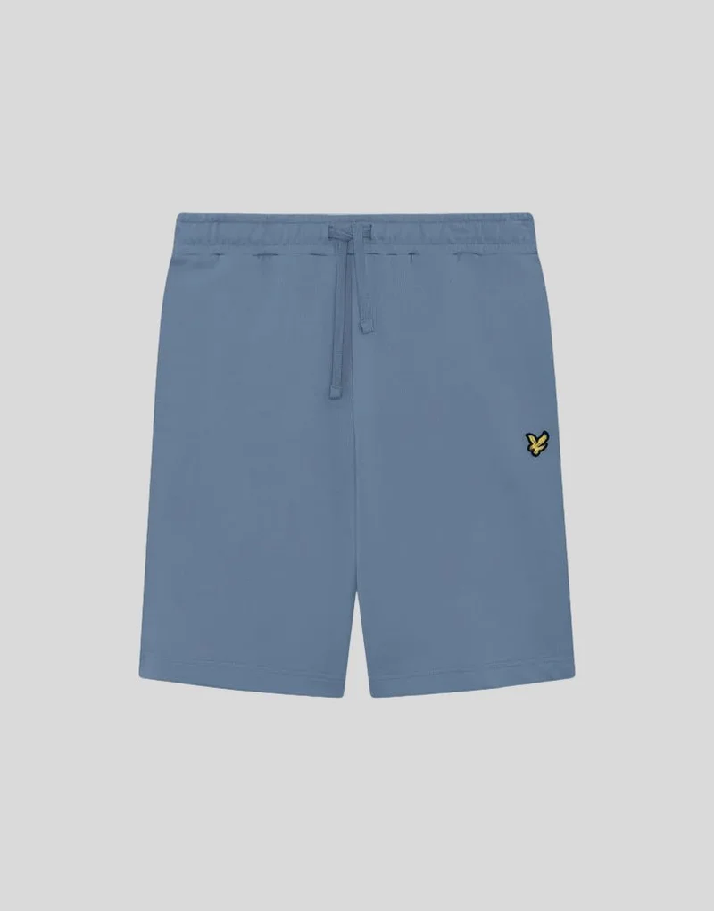 Everyday Cotton Sweat Shorts