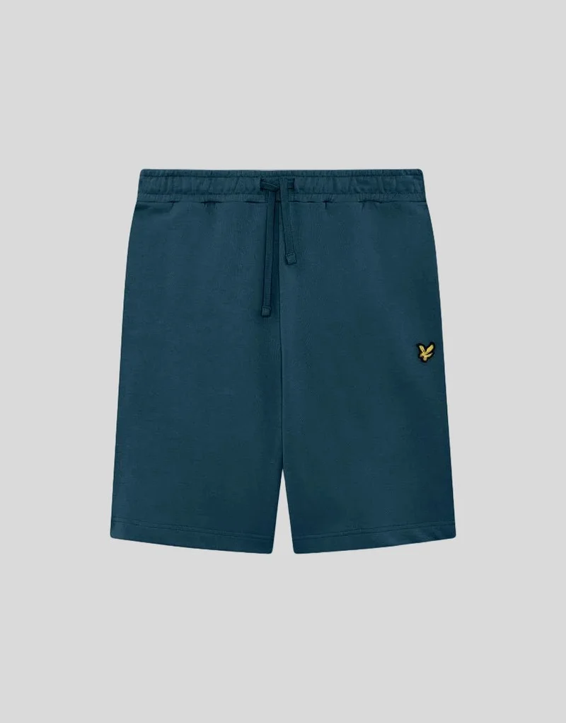 Everyday Cotton Sweat Shorts