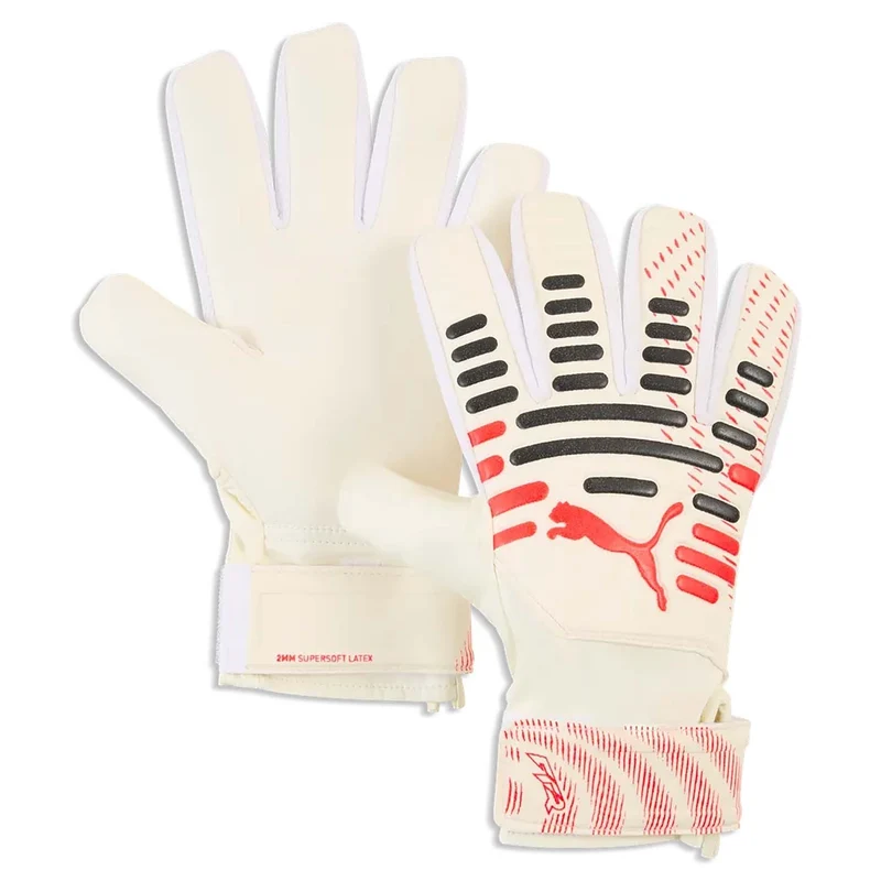 future play jr nc keepershandschoenen