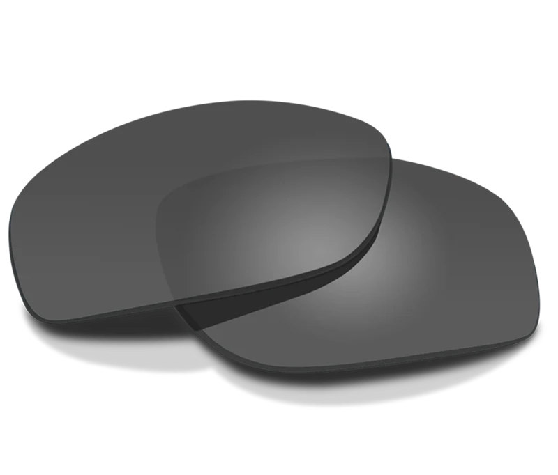 Wiley-X Shadow ALT Lens Only