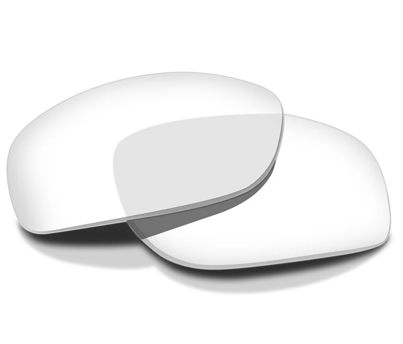 Wiley-X Valor Lens Only
