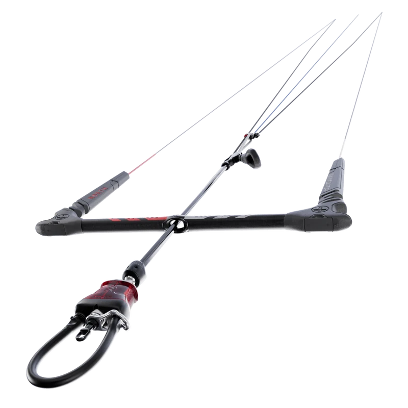 Navigator v2 Freestyle