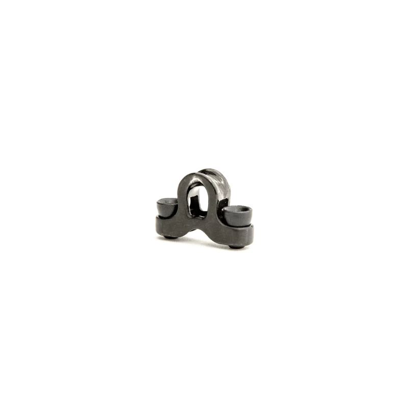 Power Bracket Navigator/Pro v2