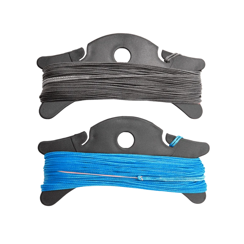 22m Pro Line Set (12+10m) Navigator/Pro v2