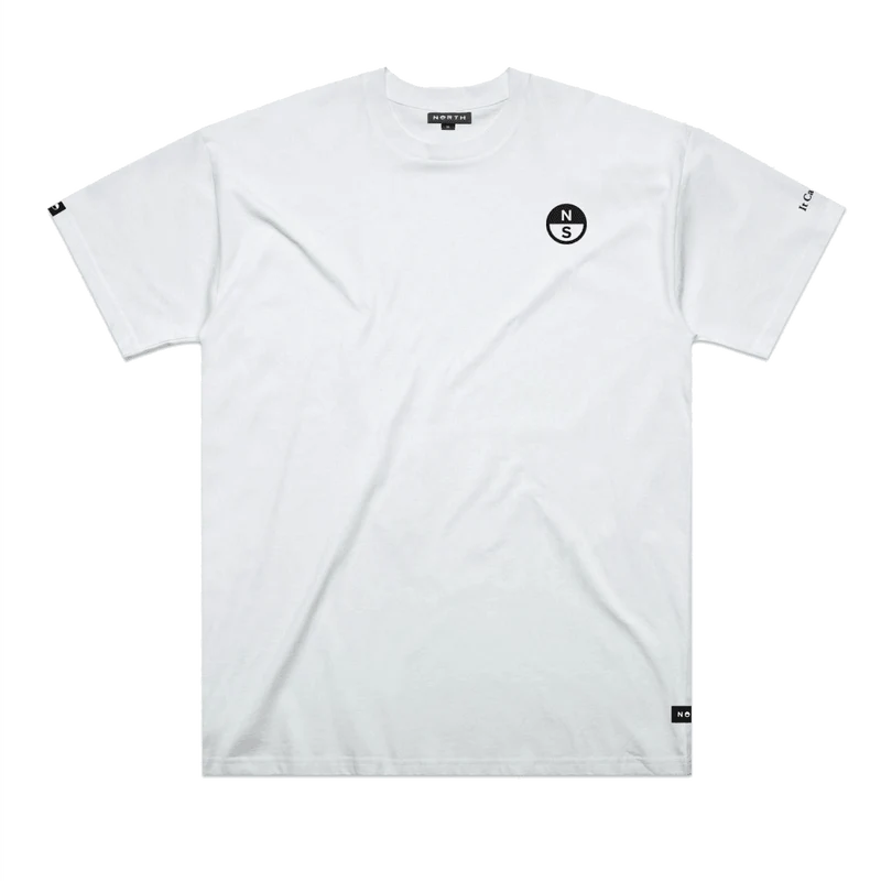 Locale Tee