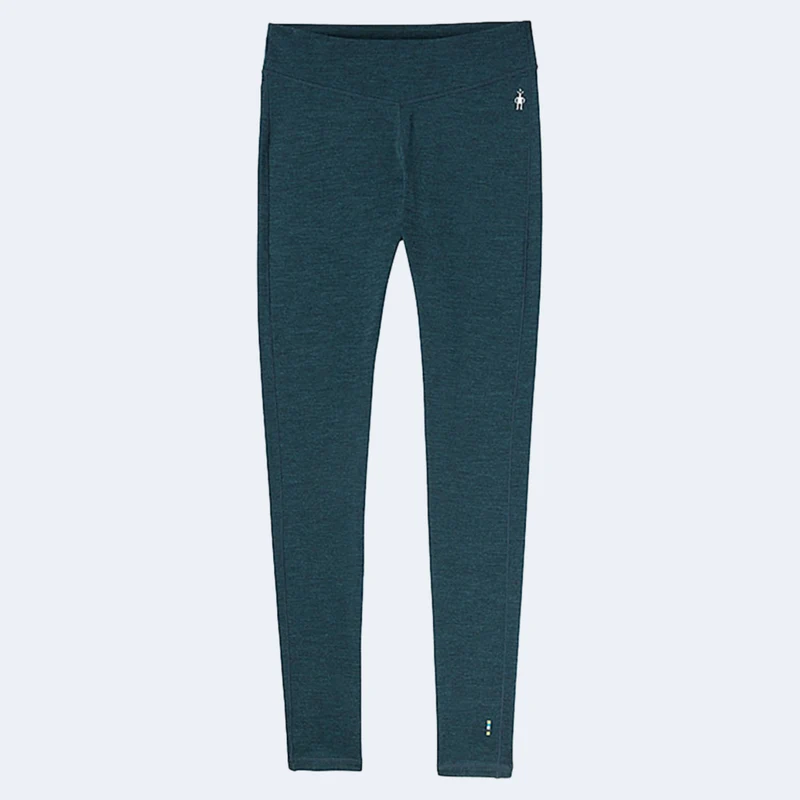 Smartwool Classic Thermal Merino Base Layer Women's Bottom