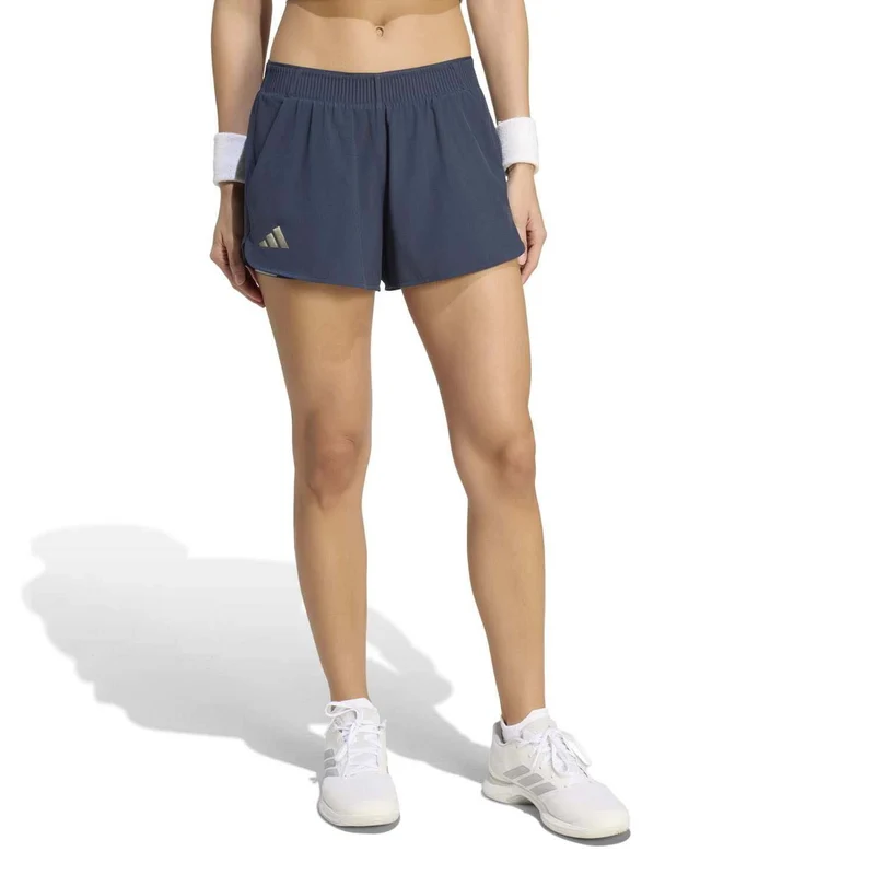 TENNIS CLIMACOOL shorts pro