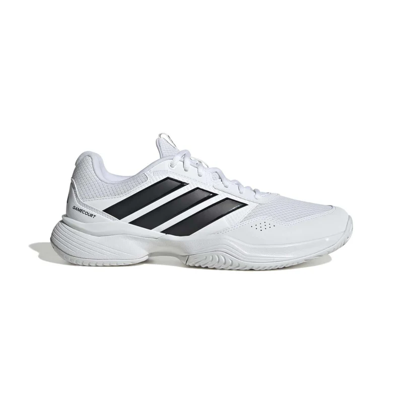 GameCourt 3 All Court tennisschoenen