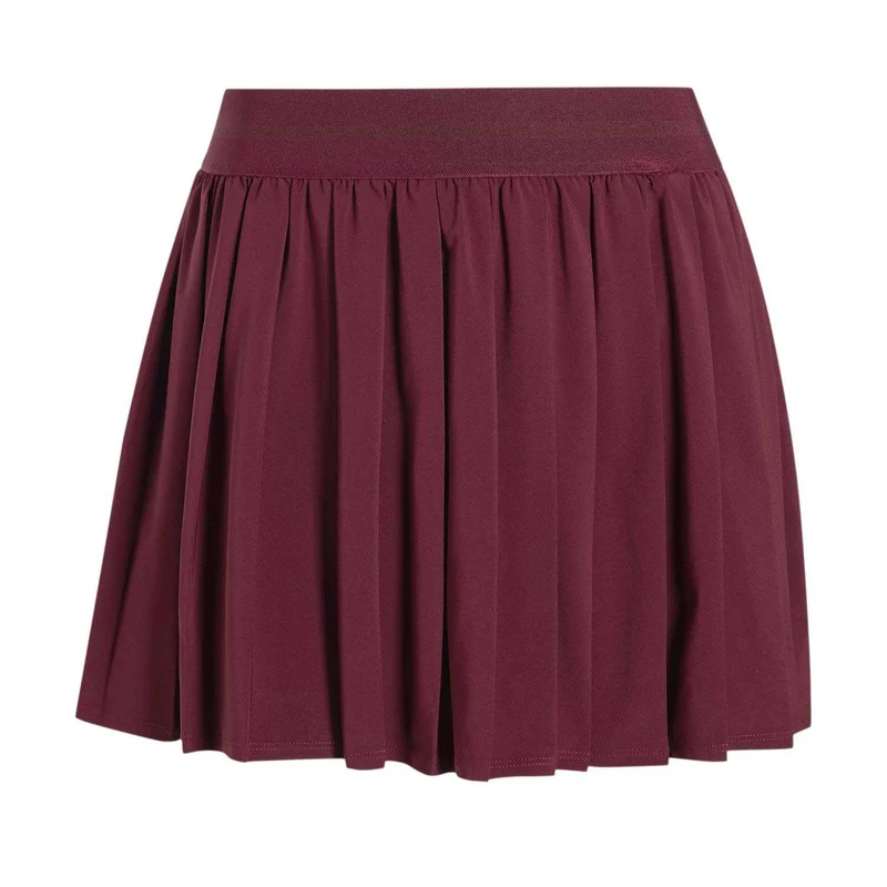 classics tennis skirt