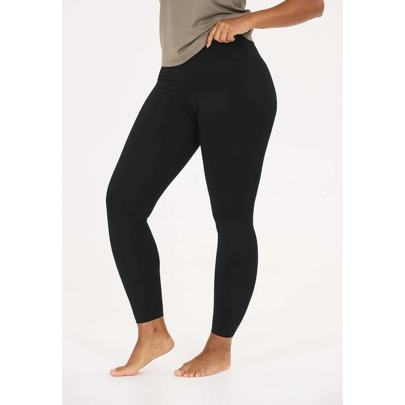 franz v3 tights