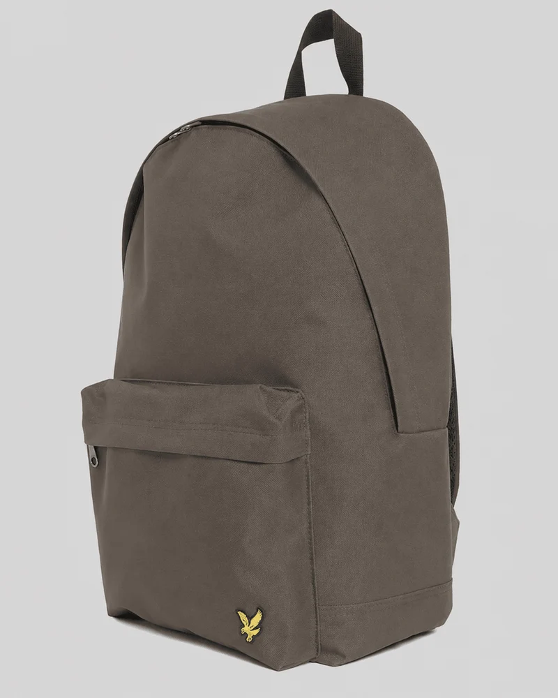Everyday Backpack