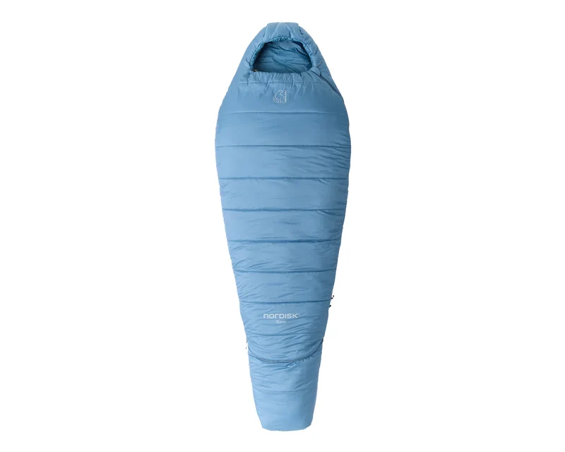 Nordisk Bjarni Scout +9C Mummy