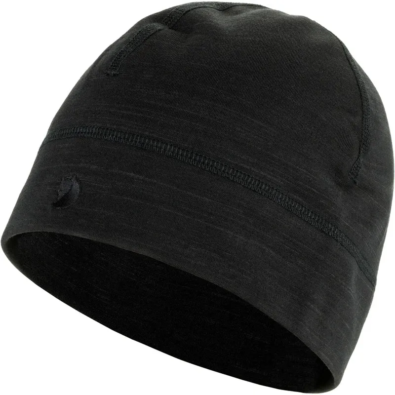 FR Keb Fleece Hat