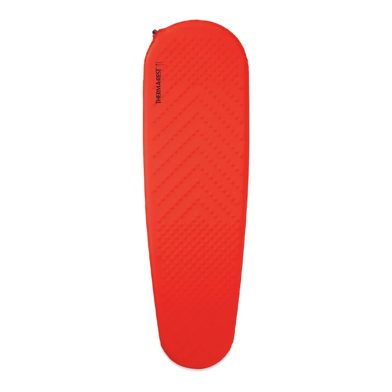 WHS Thermarest Prolite WL