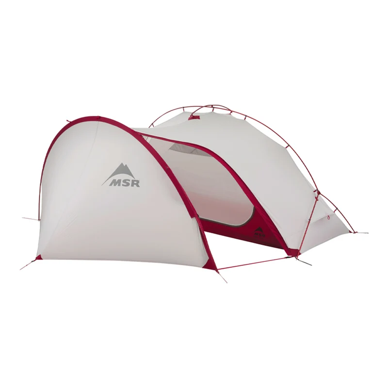 WHS MSR Hubba Tour 1 Tent