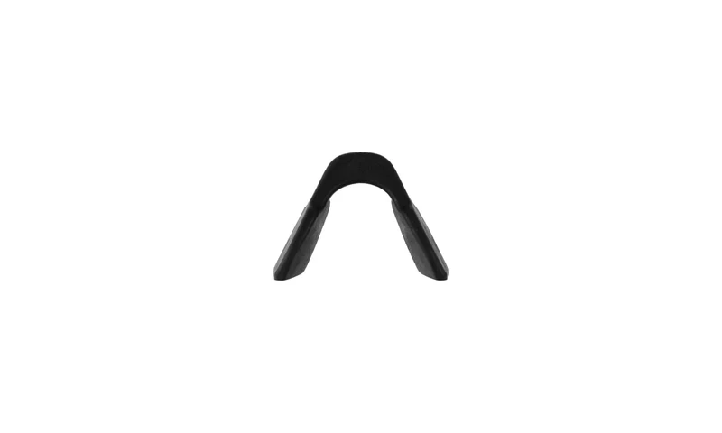 Wiley-X Citadel Replacement Nose Piece (CHCTDNP)