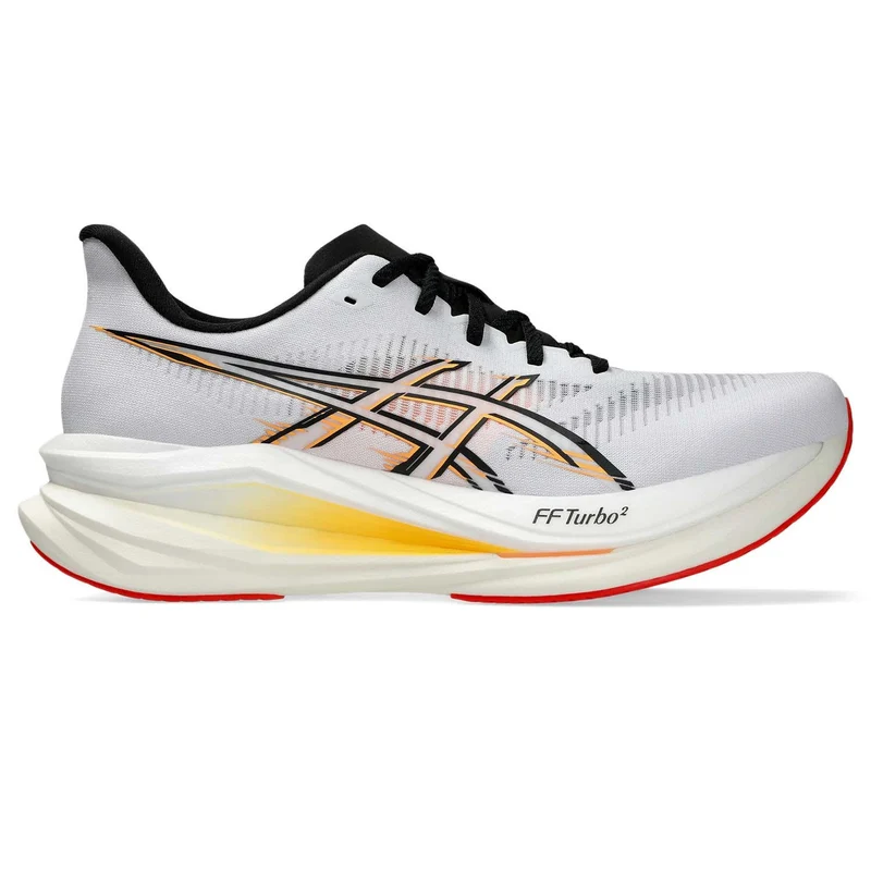 Sonicblast 2 hardloopschoenen