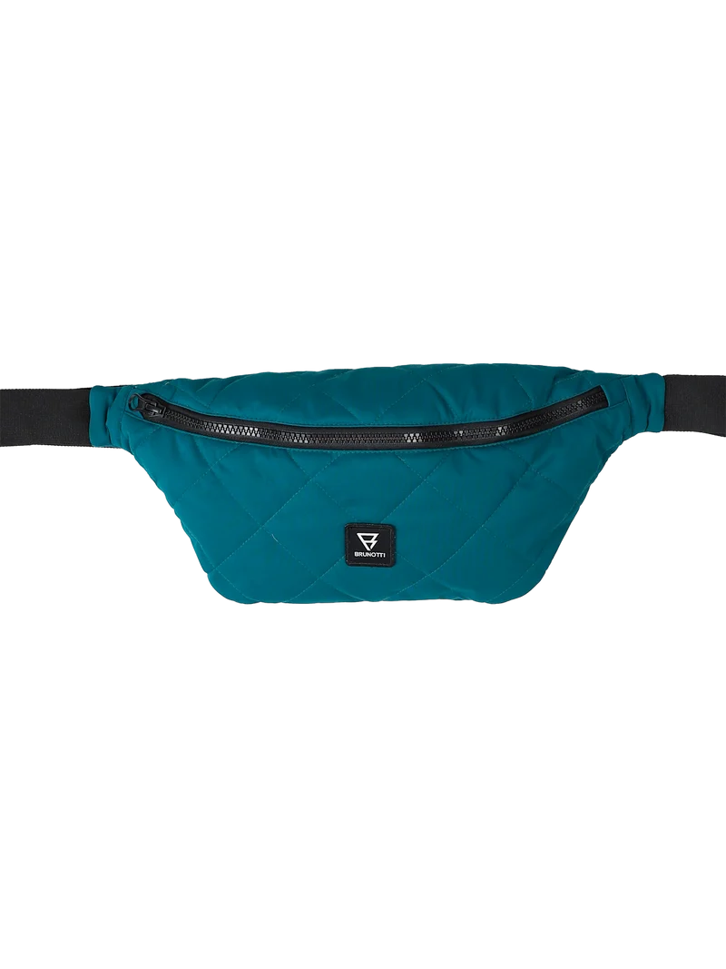 Fernie Women Bag | Evergreen