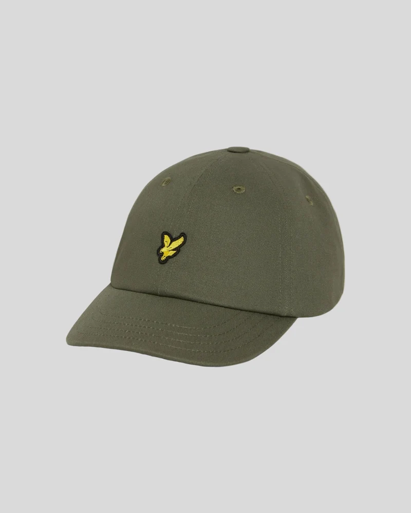 Baseball Cap