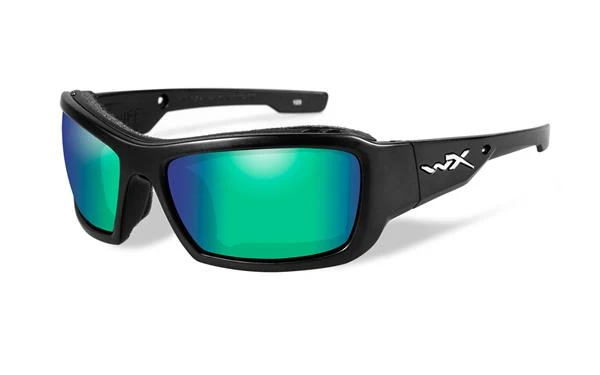 WHS Wiley-X Knife