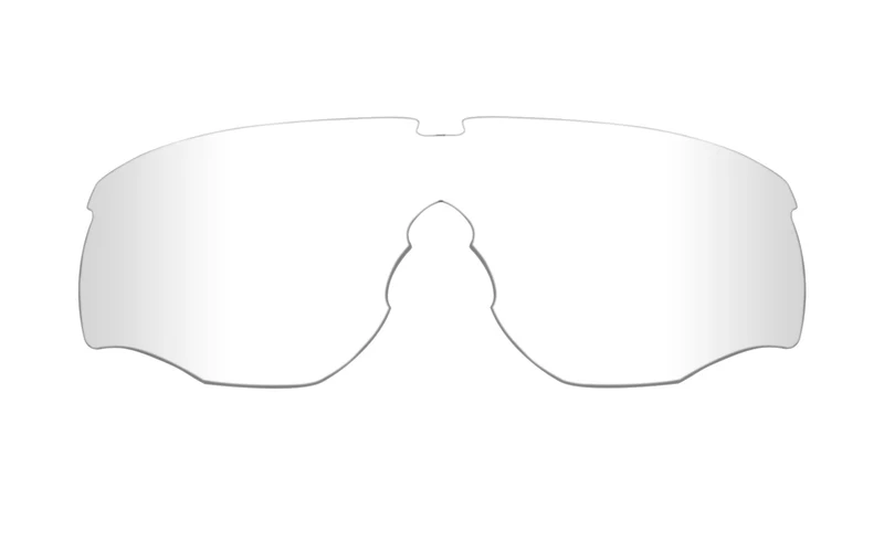 WHS Wiley-X Rogue Lens Only