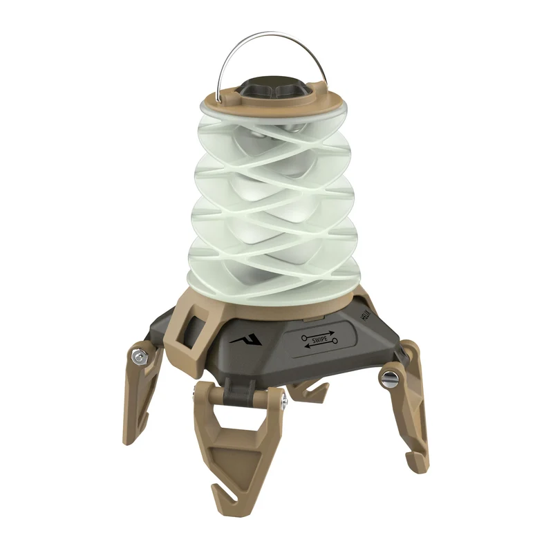 WHS Princeton Tec Helix Backcountry 300