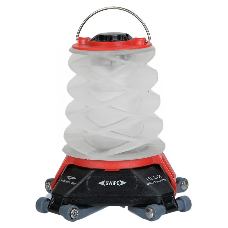 WHS Princeton Tec Helix Backcountry 150