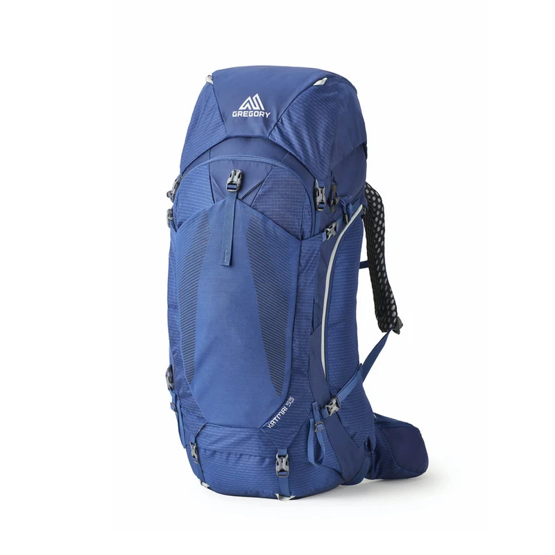 WHS Gregory Katmai 55
