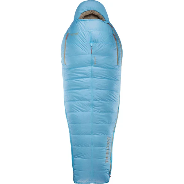 Thermarest Boost 650 20 (-6C)