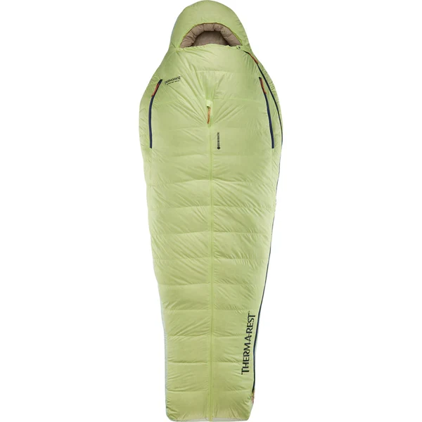 Thermarest Boost 650 32 (0C)