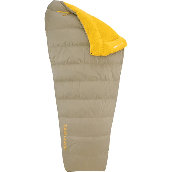 Thermarest Corus 32 Quilt (0C) Twill