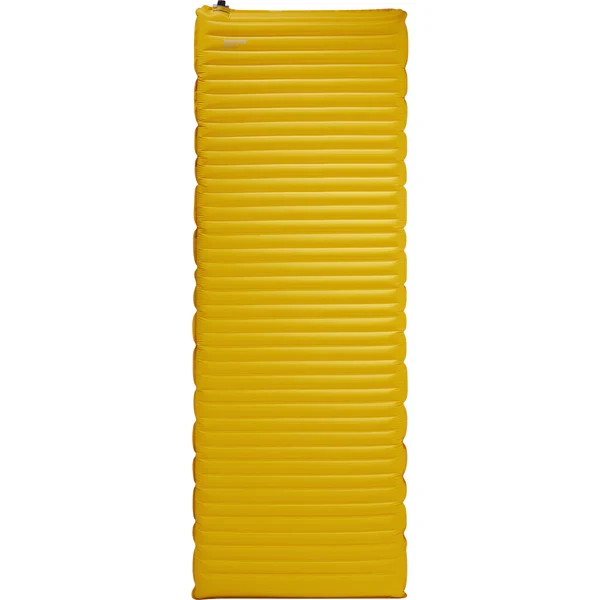 Thermarest Neoair X-Lite NXT Max